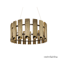 castro-lighting-riviera-suspension-gold-plated-brass-lighting-fixture-chandelier-round-hotel-lobby-area.png thumb image