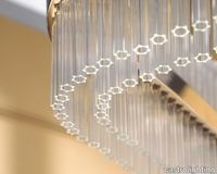 castro-lighting-rolland-square-suspension-detail-luxury-lighting-design-glass-brass.jpg thumb image