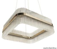 castro-lighting-rolland-square-suspension-luxury-light-fixture-restaurant-interior-design-project-below-view.jpg thumb image