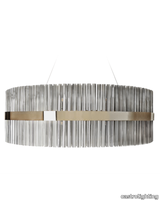 castro-lighting-rolland-round-suspension-luxury-handmade-bespoke-lighting-design-fixture-off.png thumb image