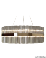 castro-lighting-rolland-round-suspension-luxury-handmade-bespoke-lighting-design-fixture-on.png thumb image