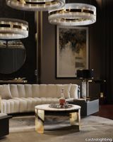 castro-lighting-rolland-round-suspension-moon-center-table-opulent-living-room-design-handmade-furniture-coffe.jpg thumb image