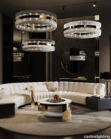 castro-lighting-rolland-round-suspension-moon-center-table-opulent-living-room-design.jpg thumb image