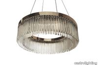 castro-lighting-royal-suspension-handmade-circular-chandelier-brass-glass-design-down-view.jpg thumb image