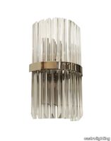 castro-lighting-royal-wall-light-handmade-exquisite-opulent-sconce-design-brass-glass-luxury-lamp-upper-vision.jpg thumb image