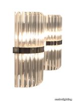 castro-lighting-royal-wall-light-handmade-exquisite-opulent-sconce-design-brass-glass-luxury-lamp-side-view.jpg thumb image