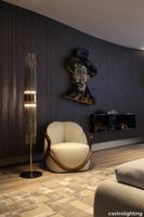 castro-lighting-streamline-floor-lamp-featured-causa-efeito-showroom.JPG thumb image