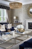 castro-lighting-streamline-suspension-features-alexander-james-interiors-project-living-room-classic-blue.jpg thumb image