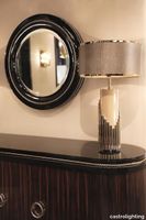 castro-lighting-streamline-table-lamp-decor-salone-del-mobile-2022-luxury-bedside-table.jpg thumb image