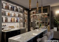 castro-lighting-suki-shocker-interior-design-home-bar-design-gio-pendant-2.jpg thumb image