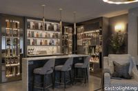 castro-lighting-suki-shocker-interior-design-home-bar-design-web-6.jpg thumb image