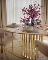 castro-lighting-summerish-dining-room-design-charlotte-dining-table-travertino-marble-and-golden-plated-brass.jpg thumb image