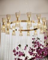 castro-lighting-summerish-dining-room-design-halo-suspension-marble-and-golden-plated-brass.jpg thumb image