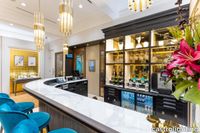 castro-lighting-sussex-lighting-luxury-jewelry-modern-bar-design-featuring-halma-pendant-other-view.jpg thumb image