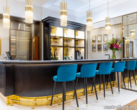 castro-lighting-sussex-lighting-luxury-jewelry-modern-bar-design-featuring-halma-pendant.png thumb image