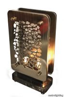 castro-lighting-safari-table-lamp-power-on.jpg thumb image