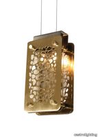 castro-lighting-safari-pendant.jpg thumb image