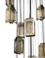 castro-lighting-safari-suspension-golden-pendant-lighting-chandelier-detail.png thumb image