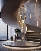 castro-lighting-safari-suspension-luxurious-modern-staircase-golden-chandelier-web.jpg thumb image