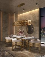 castro-lighting-safari-suspension-snooker-dining-room-design-golden-beige-tones-perspective-web.jpg thumb image