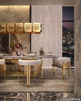 castro-lighting-safari-suspension-snooker-dining-room-design-golden-beige-tones-side-view-web.jpg thumb image