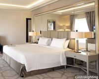 castro-lighting-safi-luxury-table-lamp-gold-plated-brass-cystaline-hotel-bedroom.jpg thumb image