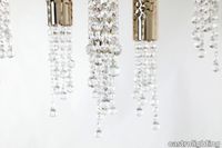 castro-lighting-safi-suspension-golden-crystal-chandelier-handmade-detail-large-hotel-design-lobby.jpg thumb image