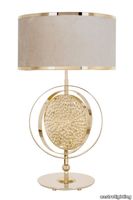 castro-lighting-saturn-table-lamp-oval-shape-3053-1-gold-brass-finish-site.jpg thumb image