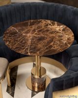 castro-lighting-savoye-bar-table-ambience-jpg-web.jpg thumb image