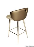 castro-lighting-sedere-bar-chair-glowal-back.jpg thumb image