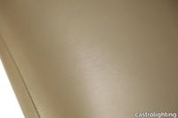 castro-lighting-sedere-bar-chair-glowal-detail.jpg thumb image