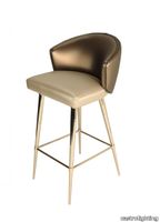 castro-lighting-sedere-bar-chair-glowal-front.jpg thumb image