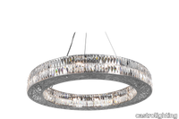 castro-lighting-spacium-nickel-suspension-PNG.png thumb image