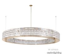 castro-lighting-spacium-suspension-four-levels-crystal-chandelier-circular.jpg thumb image