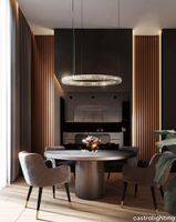 castro-lighting-spacium-suspension-one-level-circular-chandelier-opulent-dining-room-web.jpg thumb image