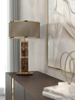 castro-lighting-sparta-table-lamp-gold-brass-WEB.jpg thumb image