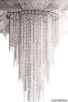 castro-lighting-the-great-gatsby-chandelier-luxurious-ceilling-lamp-detail.jpg thumb image