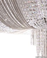 castro-lighting-the-great-gatsby-handemade-classic-chandelier-luxurious-ceilling-lamp-detail.jpg thumb image