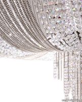 castro-lighting-the-great-gatsby-handemade-classic-chandelier-luxurious-ceilling-lamp-detail.jpg thumb image