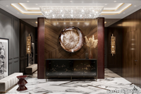 castro-lighting-triumph-wall-light-home-entrance-design-rendering-project-studia-54.png thumb image
