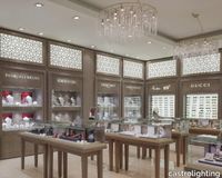 castro-lighting-varsovia-suspension-bbcollection-2019-interior-project-romania-Kultho-Diamonds-jewelry-store-edit.jpg thumb image