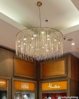 castro-lighting-varsovia-suspension-bbcollection-2019-interior-project-romania-jewelry-store-2-edit.jpg thumb image