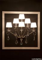 castro-lighting-vienna-wall-light-diamonds-luxury-crystal-sconce-design-maison-et-objet-exhibition-classic-antique-collection.jpg thumb image