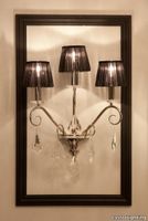 castro-lighting-vienna-wall-light-luxury-crystal-sconce-design-maison-et-objet-exhibition-classic-antique-collection.jpg thumb image