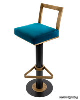 castro-lighting-zola-chair-azul-web.png thumb image