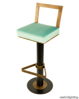 castro-lighting-zola-chair-green-blue-web.png thumb image