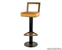 castro-lighting-zola-bar-chair-yellow-pattern-luxury-bar-stool-web-.jpg thumb image