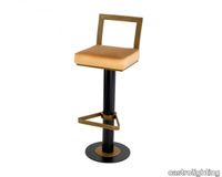 castro-lighting-zola-bar-chair-yellow-pattern-luxury-bar-stool-web-side-view.jpg thumb image