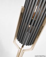 castro-lighging-Avany-Floor-Lamp-9520-1-detail1.jpg thumb image