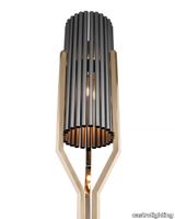 castro-lighging-Avany-Floor-Lamp-9520-1-detail3.jpg thumb image